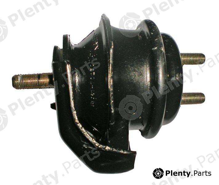  SAT part ST1236046122 Replacement part