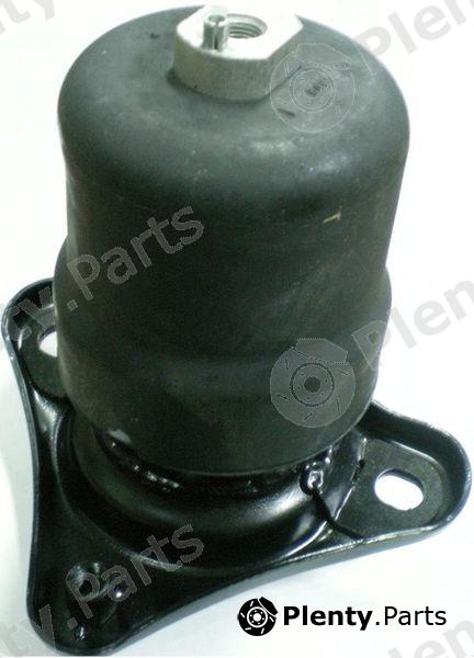  SAT part ST1236174253 Replacement part