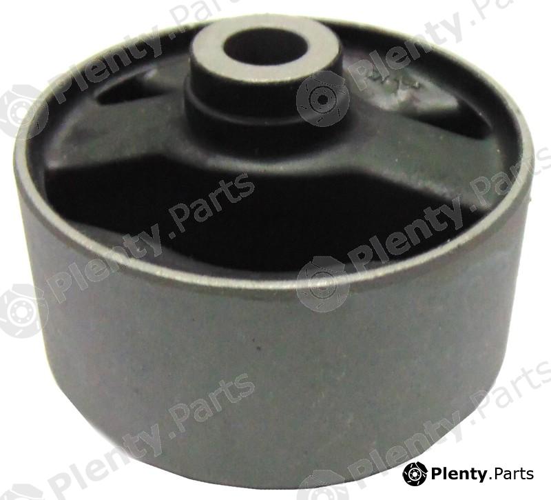  SAT part ST1236174300C Replacement part