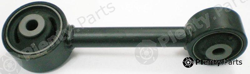  SAT part ST1236362020 Replacement part