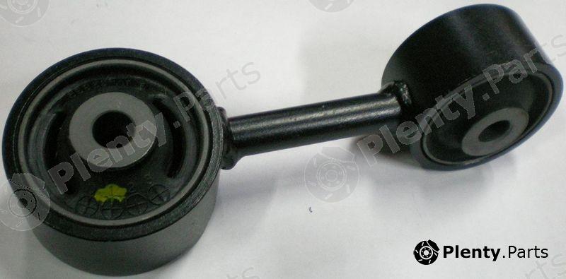  SAT part ST1236374120 Replacement part