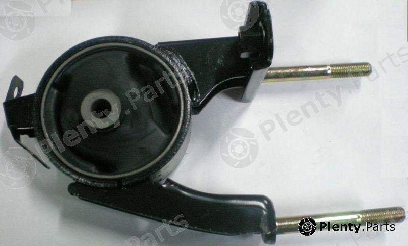 SAT part ST123710M030 Replacement part