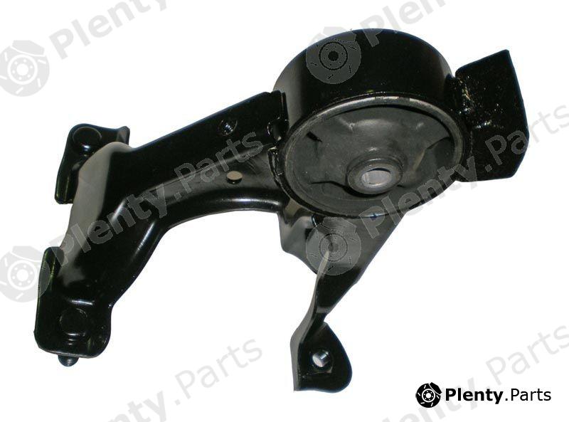  SAT part ST1237116290 Replacement part