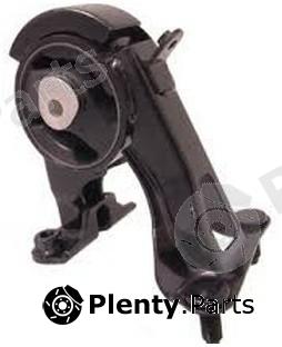  SAT part ST-12371-22220 (ST1237122220) Replacement part