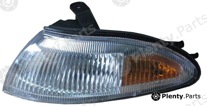  SAT part ST-12-371L (ST12371L) Replacement part