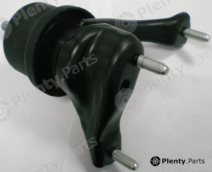  SAT part ST123720H110 Replacement part