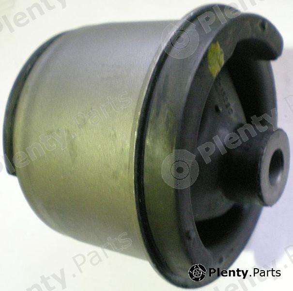  SAT part ST1237215220C Engine Mount Cartridge LH TOYOTA COROLLA/SPRINTER/CALDINA