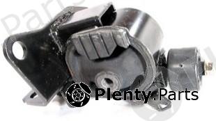  SAT part ST-12372-22060 (ST1237222060) Replacement part