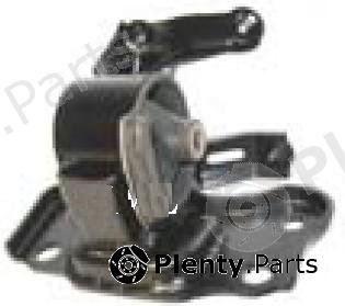  SAT part ST-12372-22150 (ST1237222150) Replacement part