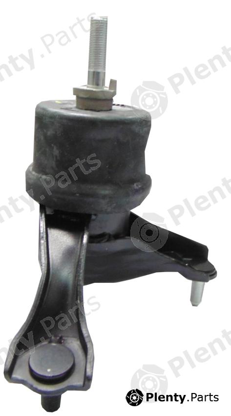  SAT part ST1237228020 Replacement part
