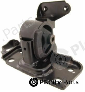  SAT part ST1237228220 Replacement part