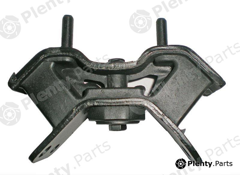  SAT part ST1237262080 Replacement part