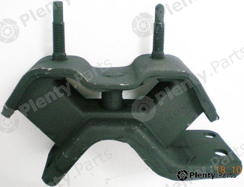  SAT part ST1237274380 Replacement part