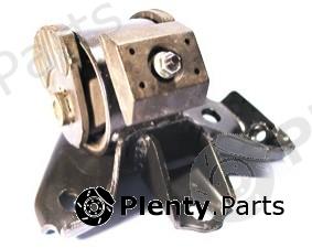  SAT part ST1237274390 Replacement part