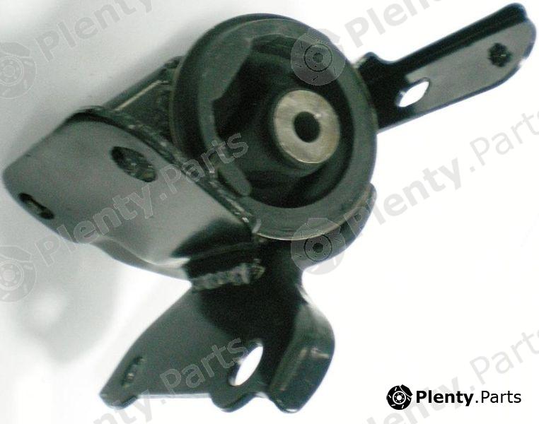  SAT part ST1237274620 Replacement part