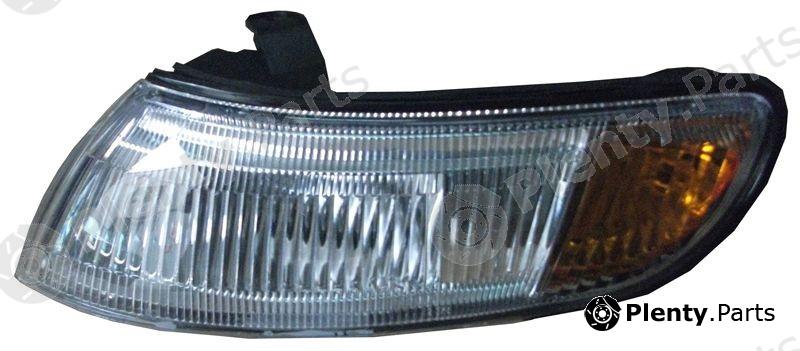  SAT part ST12372L Replacement part