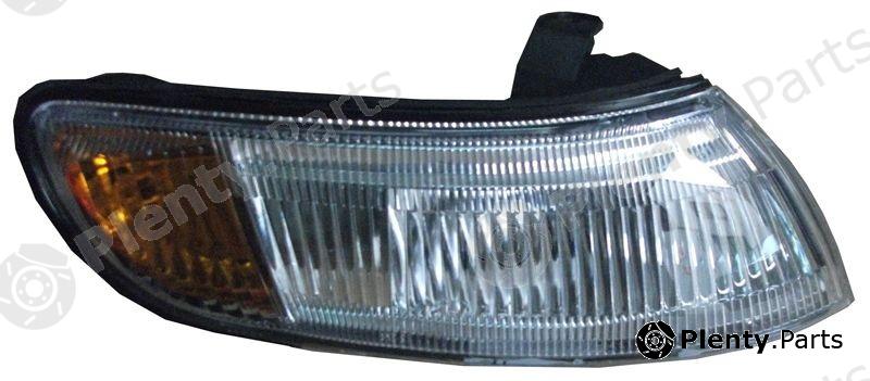  SAT part ST12372R Replacement part