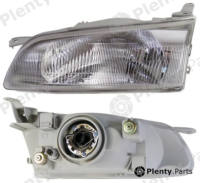  SAT part ST-12-417L (ST12417L) Replacement part