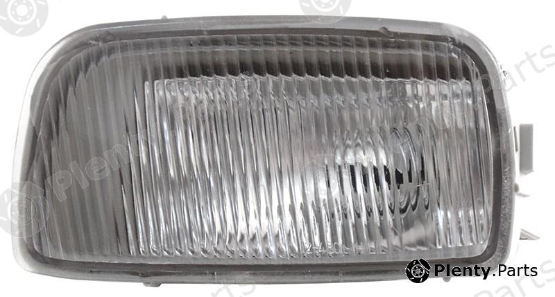  SAT part ST12430L Replacement part