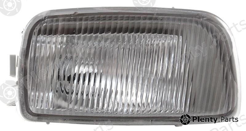  SAT part ST12430R Replacement part