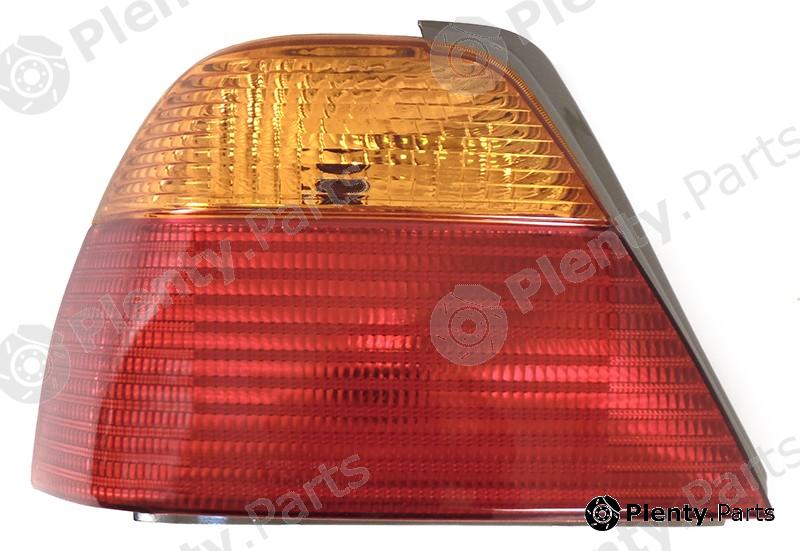  SAT part ST12444L Replacement part