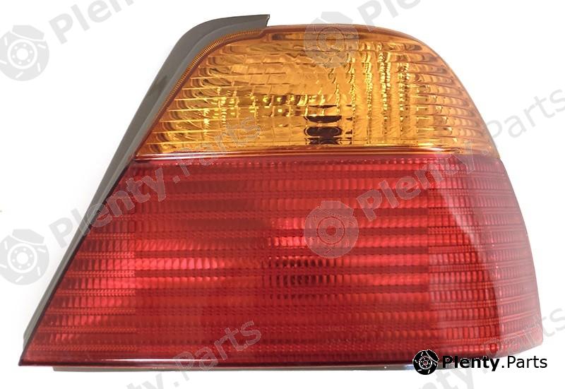  SAT part ST12444R Replacement part
