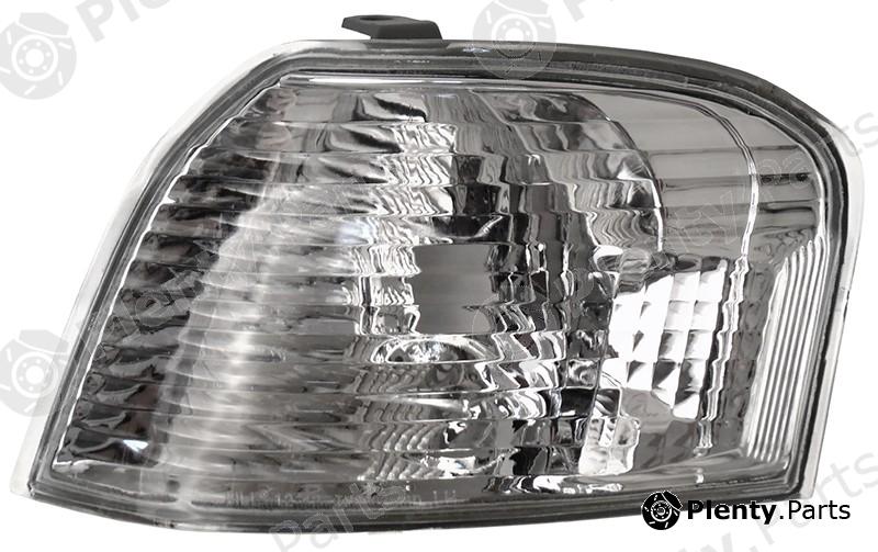  SAT part ST12452L Replacement part