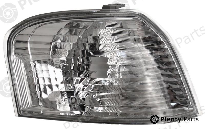  SAT part ST12452R Replacement part