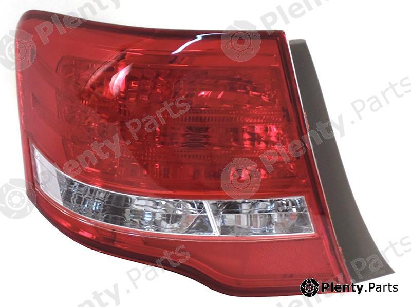  SAT part ST12545L Replacement part