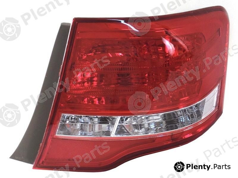  SAT part ST12545R Replacement part
