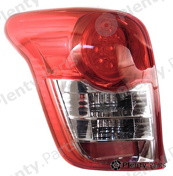  SAT part ST-13-100L (ST13100L) Replacement part
