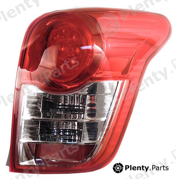  SAT part ST13100R Replacement part