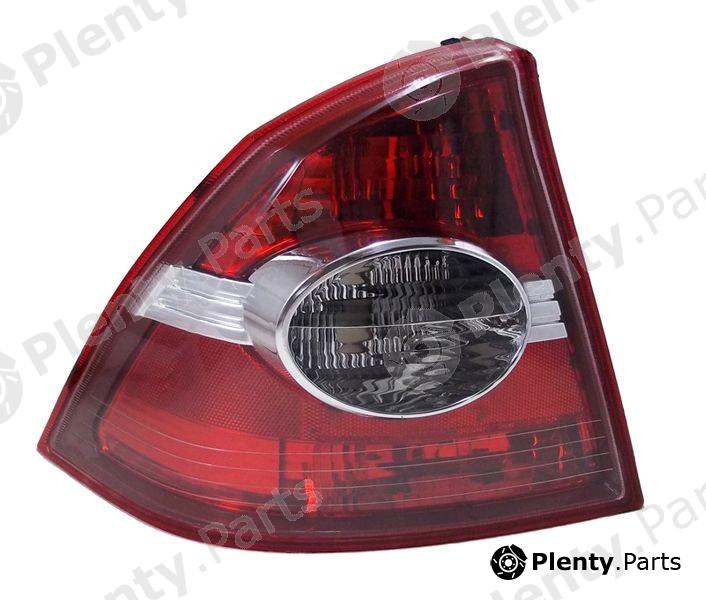  SAT part ST1311903L Replacement part