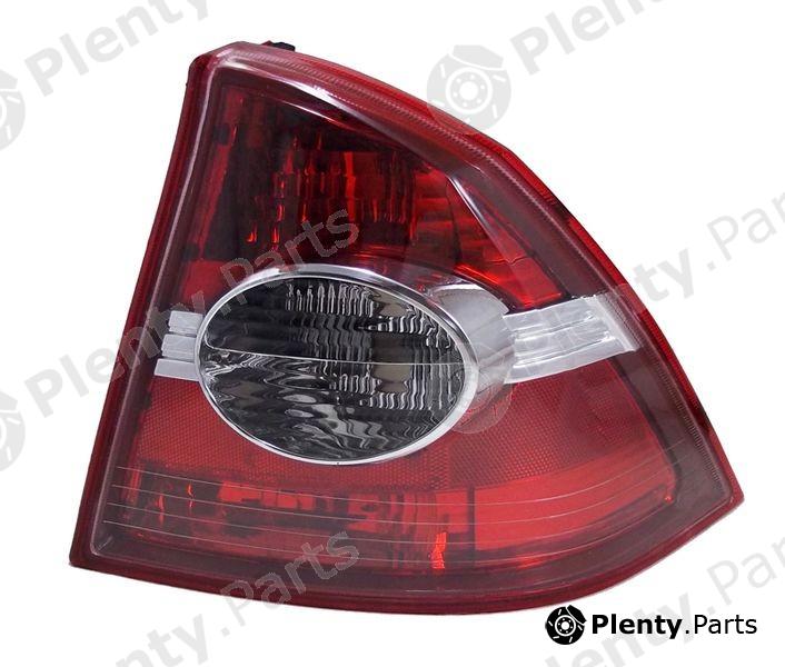  SAT part ST-131-1903R (ST1311903R) Replacement part