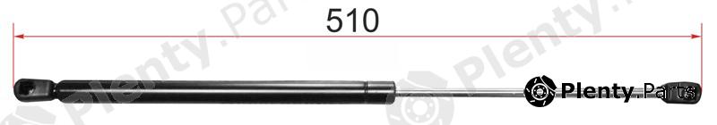  SAT part ST1321021 Replacement part