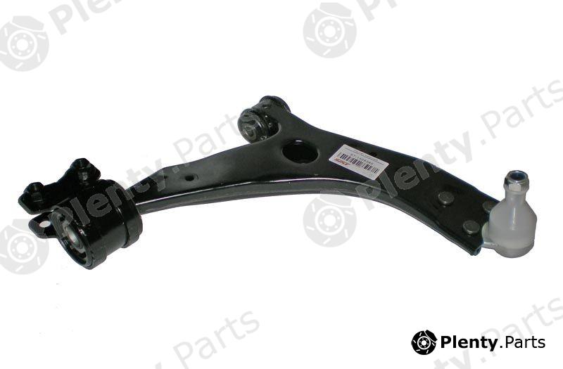  SAT part ST1328380 Replacement part