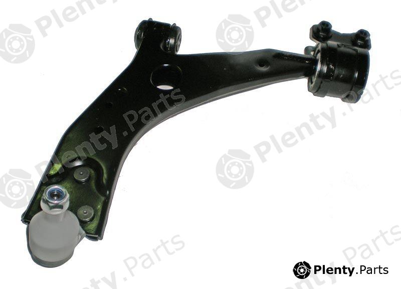  SAT part ST1328381 Replacement part