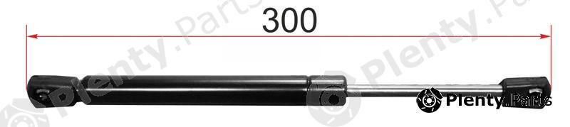  SAT part ST1336159 Replacement part