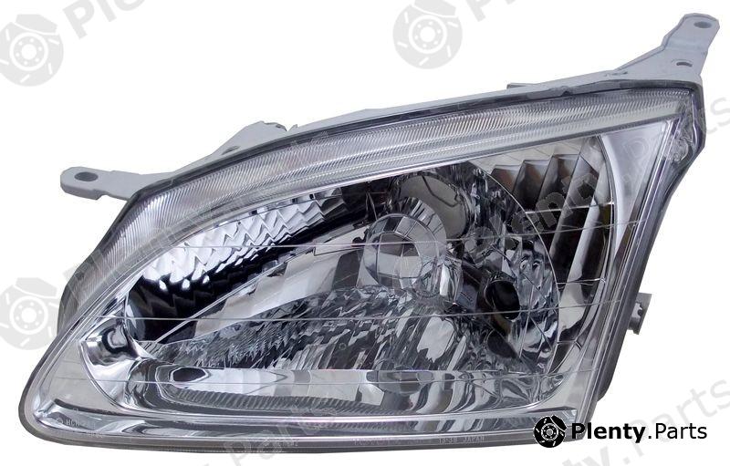  SAT part ST1338L Replacement part