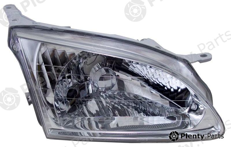 SAT part ST1338R Replacement part