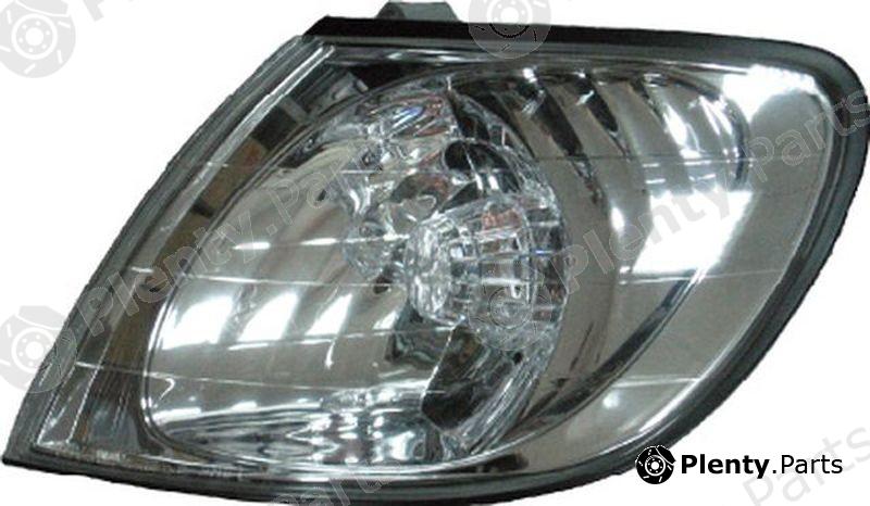  SAT part ST1339L Replacement part