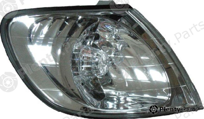  SAT part ST1339R Replacement part