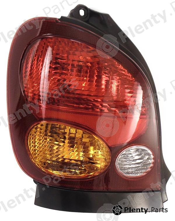  SAT part ST1340L Replacement part
