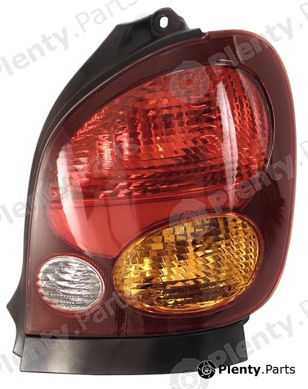  SAT part ST-13-40R (ST1340R) Replacement part