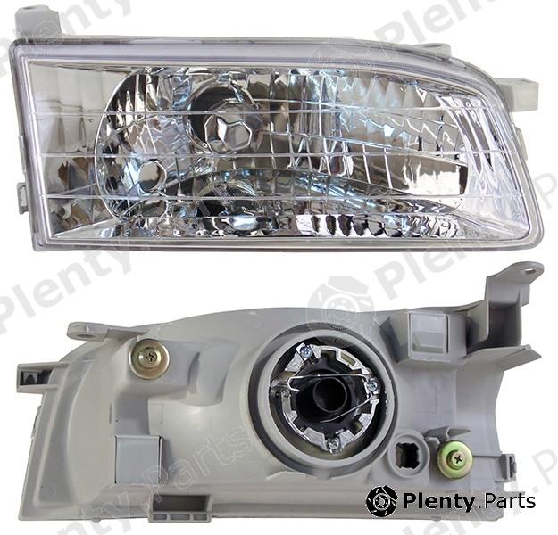  SAT part ST1343R Replacement part