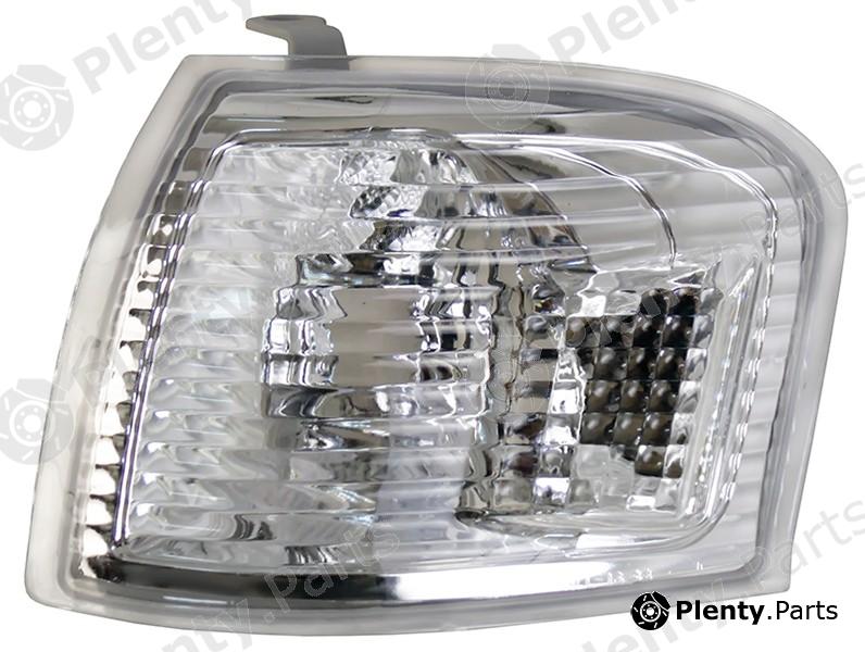  SAT part ST1344L Replacement part