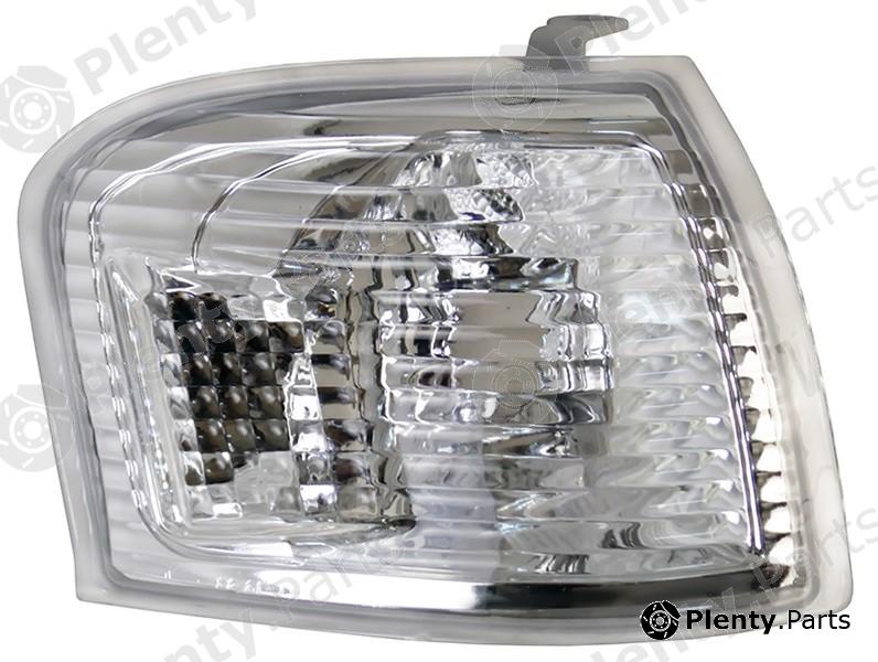  SAT part ST1344R Replacement part