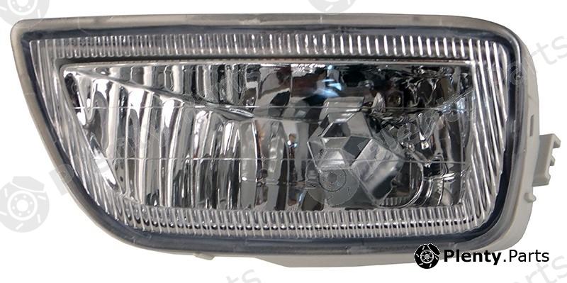  SAT part ST1345L Replacement part
