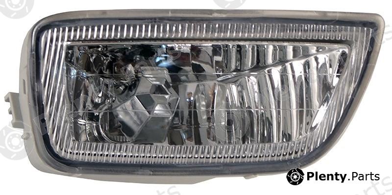  SAT part ST1345R Replacement part