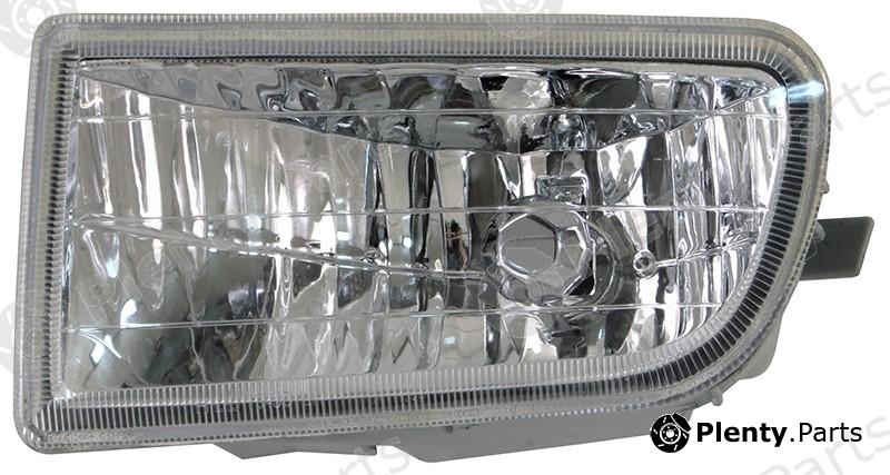  SAT part ST-13-50L (ST1350L) Replacement part